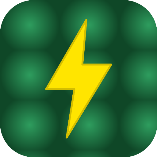 Energy North Ltd logo