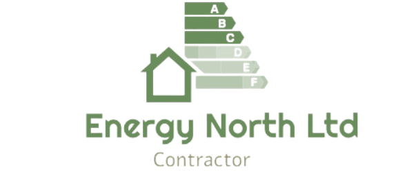 Energy North