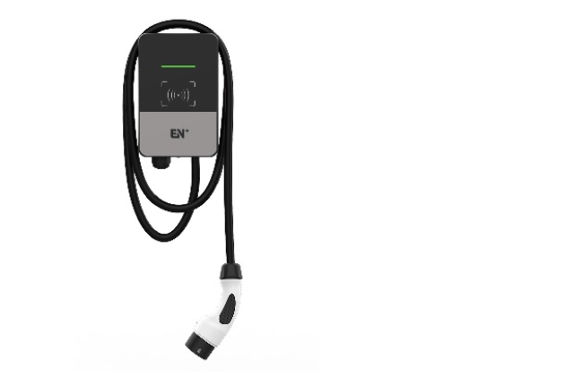 Electric Vehicle (EV) Chargers - Installation